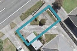 1/182 Cambridge Terrace, Fairfield, Lower Hutt