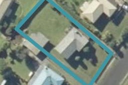 16 Kea Place, Tokoroa, Tokoroa