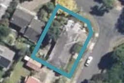 2 Kerkwall Drive, Naenae, Lower Hutt