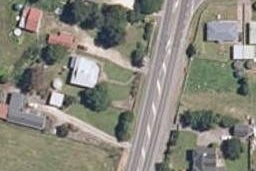 0 State Highway 2, Mangatainoka, Pahiatua