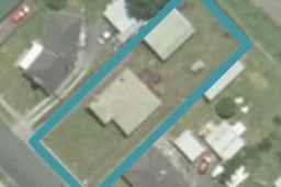 15 Taniwharau Street, Huntly, Huntly