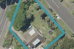 147 Anzac Parade, Whanganui East, Whanganui