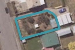 38 Lark Street, Oamaru