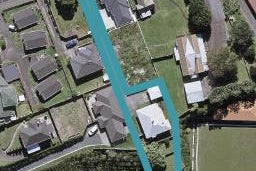 461A St Aubyn Street, Moturoa, New Plymouth