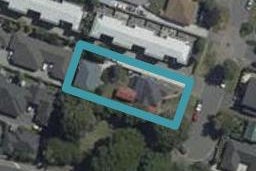 1/51 Thackeray Place, Waltham, Christchurch