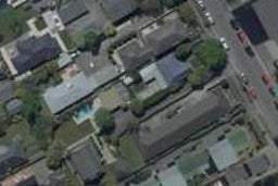 7/19 Winchester Street, Merivale, Christchurch