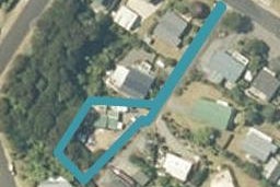 14 Windsor Drive, Tairua, Tairua