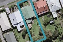 43 Hine Street, New Plymouth, New Plymouth