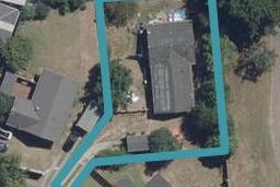 5 O'Connell Court, Pukete, Hamilton