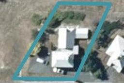 58 Suburb Street, Queenstown, Queenstown