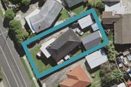 11 Ferndown Avenue, Papatoetoe, Auckland