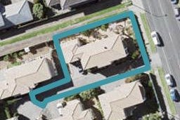 31A MacLeans Road, Bucklands Beach, Auckland