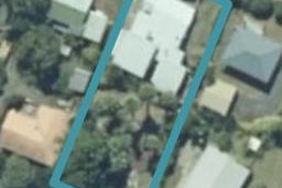 43 Government Road, Raglan, Raglan