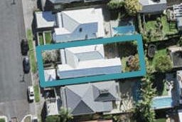 36 Wanganui Avenue, Ponsonby, Auckland
