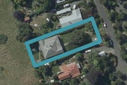 14 Matariki Street, Broad Bay, Dunedin