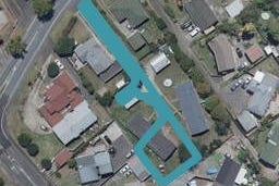 69B Mahoe Street, Melville, Hamilton