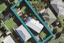 31 Mulgan Street, New Windsor, Auckland