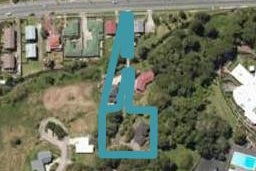 169C Maunu Road, Horahora, Whangarei