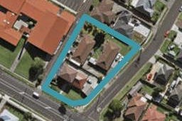 454 Great South Road, Papatoetoe, Auckland