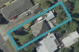 123 Linton Street, West End, Palmerston North