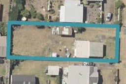 10 Muapoko Street, Himatangi Beach, Himatangi Beach