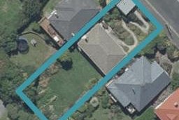 34 Franklin Street, Dalmore, Dunedin