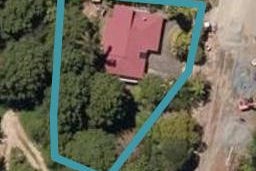 24 Kotuku Street, Maunu, Whangarei