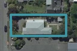 148 Springfield Road, St Albans, Christchurch