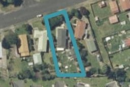 12 Leonard Street, Ngatea, Ngatea