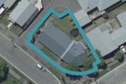 10 Aldershot Street, Aranui, Christchurch
