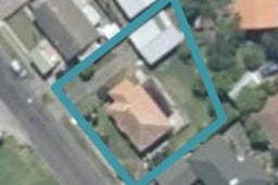 16 Storkey Street, Marewa, Napier