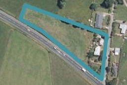 7 Clay Road, Levin, Levin