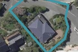 8 Gardenhill Lane, Redcliffs, Christchurch