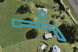 9 Aratuhia Lane, Rosehill, Papakura