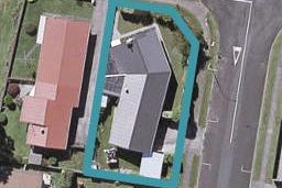 99 Kelly Street, Inglewood, Inglewood