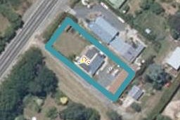 5 School Lane, Waihola