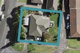 33 Wellington Street, Papakura, Papakura