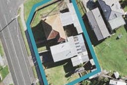 524 Oruarangi Road, Mangere, Auckland