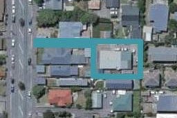 1/95A Freyberg Street, Lyall Bay, Wellington