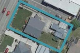 750 Main North Road, Belfast, Christchurch