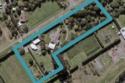 2 Armstrong Avenue, Waitara, Waitara