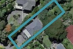 23A Ngaio Gorge Road, Ngaio, Wellington