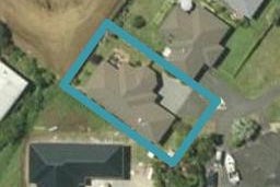 5 Woodley Place, Kerikeri, Kerikeri