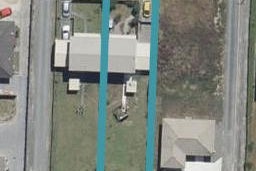 84 Bader Street, Bader, Hamilton