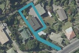 24 Middleton Road, Kew, Dunedin
