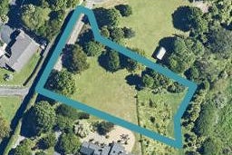 5 Astelia Drive, Omokoroa, Ōmokoroa