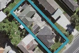 1/51 Northcote Road, Hillcrest, Auckland