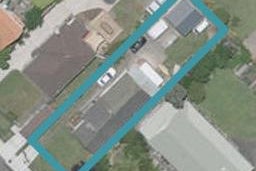 6 Tregarth Street, Saint Johns Hill, Whanganui