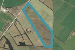396 Frasers Road, SOUTHBRIDGE, LEESTON
