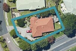 305 St Andrews Drive, Bethlehem, Tauranga